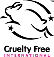 Help End Animal Testing