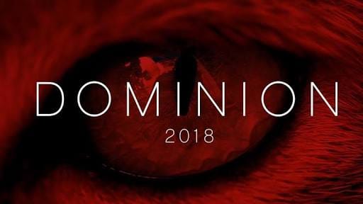 Dominion-2018-use-this-one.jpg