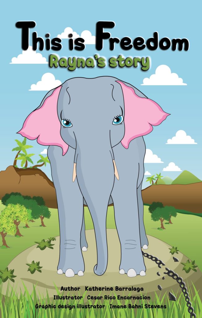 Books Teaching Compassion For Animals To Children Of All Ages