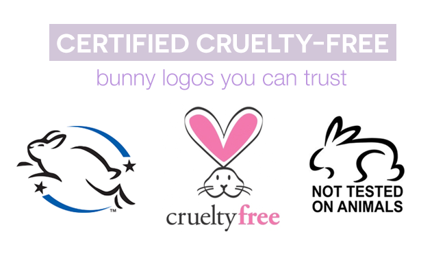 Cruelty-Free Shopping Guide