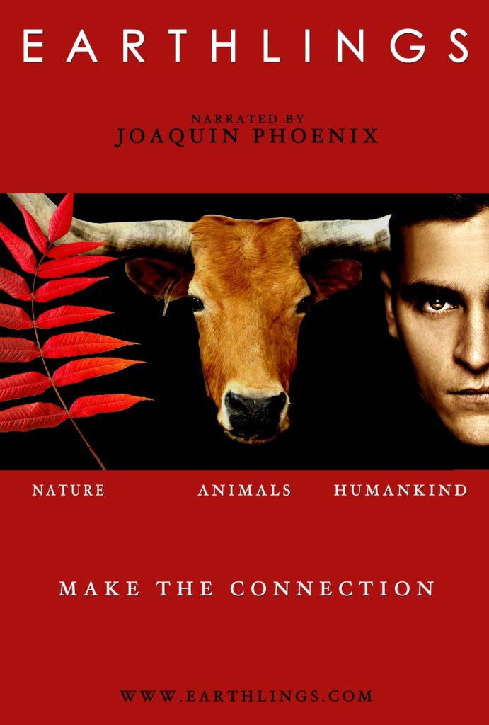 List of Films That Raise Awareness About How Humans Impact Animals