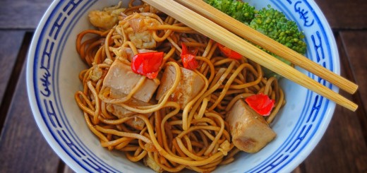 plant based meat alternatives