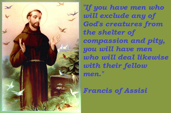 St.-Francis-of-assisi-quote.jpg