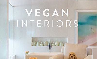 Vegan Interiors