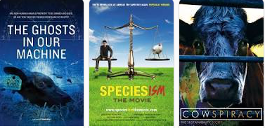 List of Films That Raise Awareness About How Humans Impact Animals
