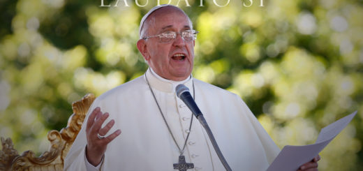 Pope Francis – An Urgent Call to “Every Person Living on This Planet” to Reassess Our Relationship With the Earth and All of God’s Creatures